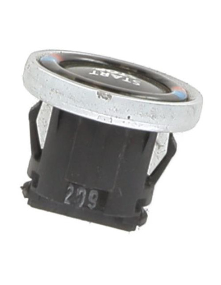 Bouton de demarrage BMW SERIE 3 E91 TOURING PHASE 2 BREAK Diesel