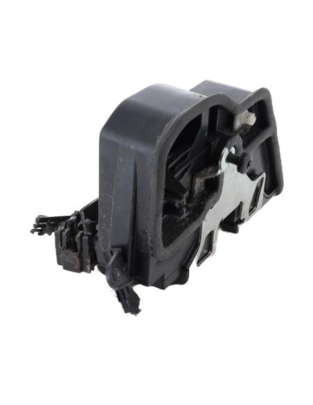 Serrure avant droit BMW SERIE 3 E91 TOURING PHASE 2 BREAK Diesel