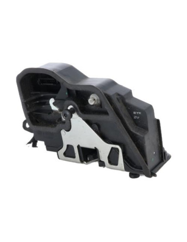 Serrure avant droit BMW SERIE 3 E91 TOURING PHASE 2 BREAK Diesel