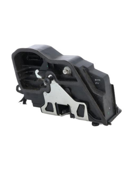 Serrure avant droit BMW SERIE 3 E91 TOURING PHASE 2 BREAK Diesel