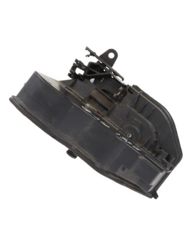 Serrure avant droit BMW SERIE 3 E91 TOURING PHASE 2 BREAK Diesel