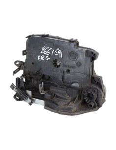 Serrure arriere gauche BMW SERIE 3 E91 TOURING PHASE 2 BREAK Diesel 2