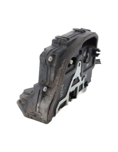 Serrure arriere gauche BMW SERIE 3 E91 TOURING PHASE 2 BREAK Diesel