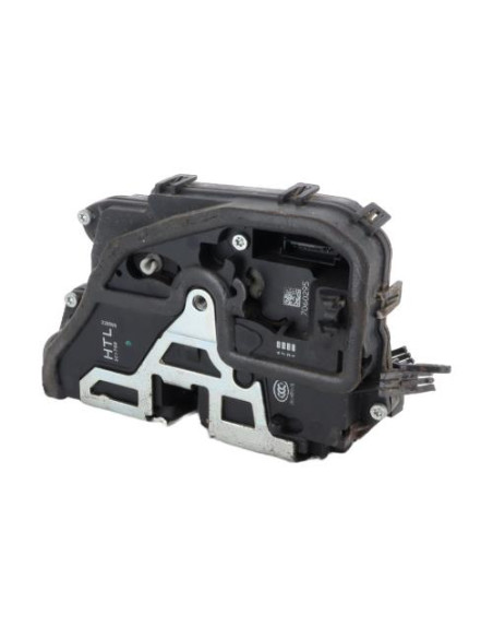 Serrure arriere gauche BMW SERIE 3 E91 TOURING PHASE 2 BREAK Diesel