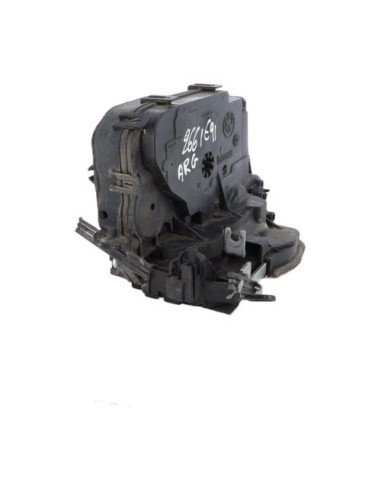 Serrure arriere gauche BMW SERIE 3 E91 TOURING PHASE 2 BREAK Diesel