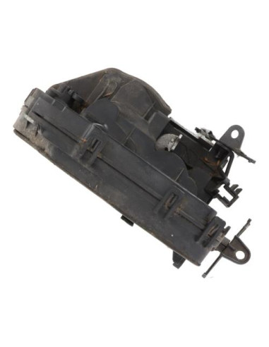 Serrure arriere gauche BMW SERIE 3 E91 TOURING PHASE 2 BREAK Diesel