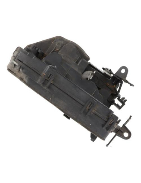 Serrure arriere gauche BMW SERIE 3 E91 TOURING PHASE 2 BREAK Diesel