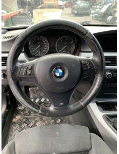 Compteur BMW SERIE 3 E91 TOURING PHASE 2 BREAK Diesel
