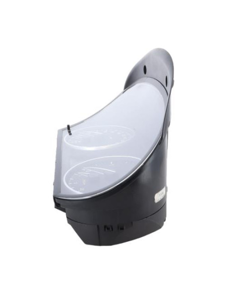 Compteur BMW SERIE 3 E91 TOURING PHASE 2 BREAK Diesel