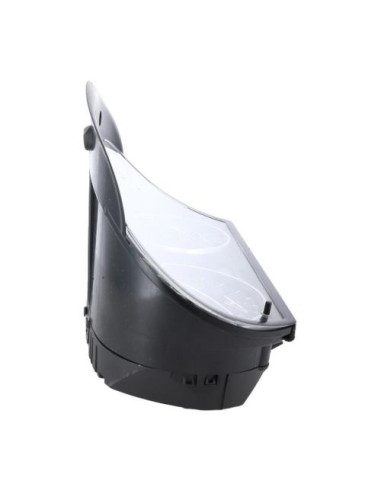 Compteur BMW SERIE 3 E91 TOURING PHASE 2 BREAK Diesel