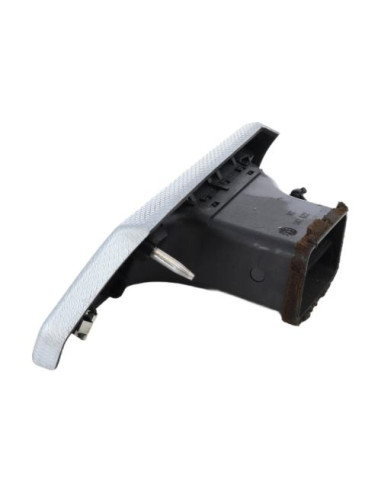 Aerateur tableau de bord avant gauche BMW SERIE 3 E91 TOURING PHASE 2 BREAK Diesel