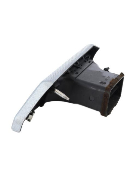 Aerateur tableau de bord avant gauche BMW SERIE 3 E91 TOURING PHASE 2 BREAK Diesel