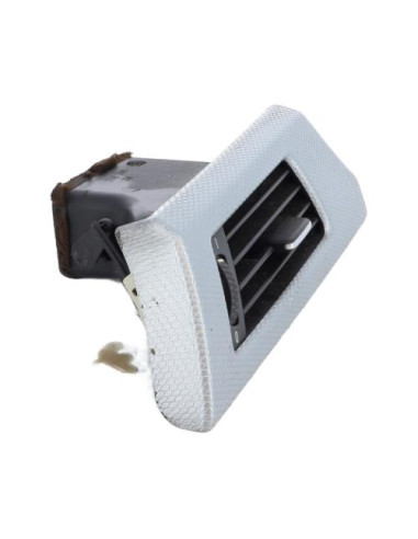 Aerateur tableau de bord avant gauche BMW SERIE 3 E91 TOURING PHASE 2 BREAK Diesel