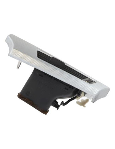 Aerateur tableau de bord avant gauche BMW SERIE 3 E91 TOURING PHASE 2 BREAK Diesel