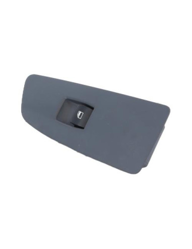 Interrupteur de leve vitre avant droit BMW SERIE 1 E87 PHASE 1 Diesel