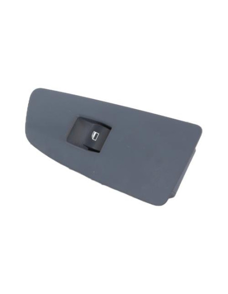 Interrupteur de leve vitre avant droit BMW SERIE 1 E87 PHASE 1 Diesel