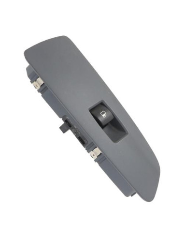 Interrupteur de leve vitre avant droit BMW SERIE 1 E87 PHASE 1 Diesel