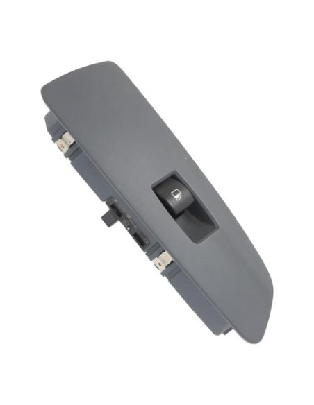 Interrupteur de leve vitre avant droit BMW SERIE 1 E87 PHASE 1 Diesel