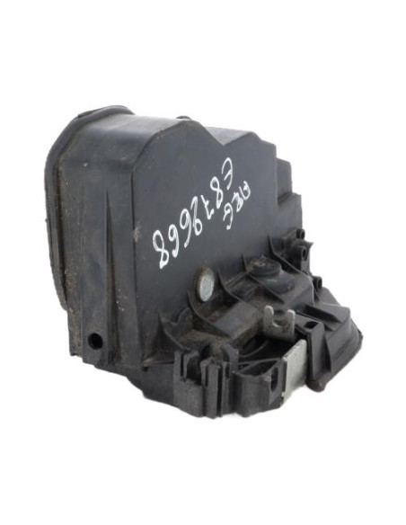 Serrure arriere gauche BMW SERIE 1 E87 PHASE 1 Diesel