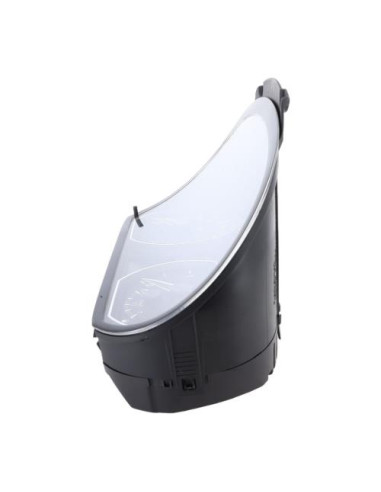 Compteur BMW SERIE 1 E87 PHASE 1 Diesel