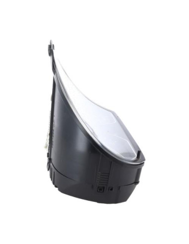 Compteur BMW SERIE 1 E87 PHASE 1 Diesel