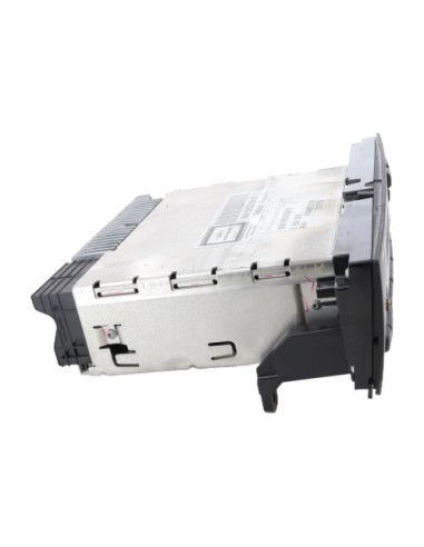 Autoradio d'origine BMW SERIE 1 E87 PHASE 1 Diesel