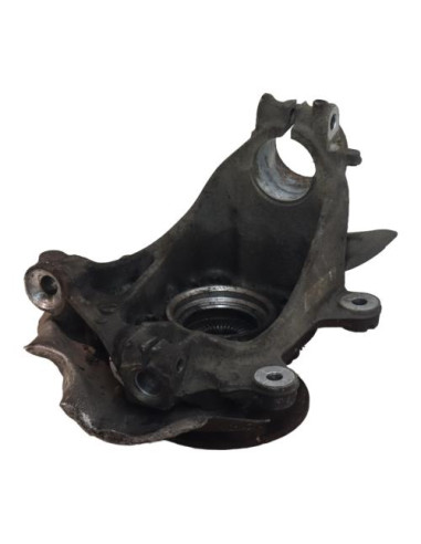 Fusee avant gauche MINI MINI 3 F56 PHASE 1 Diesel