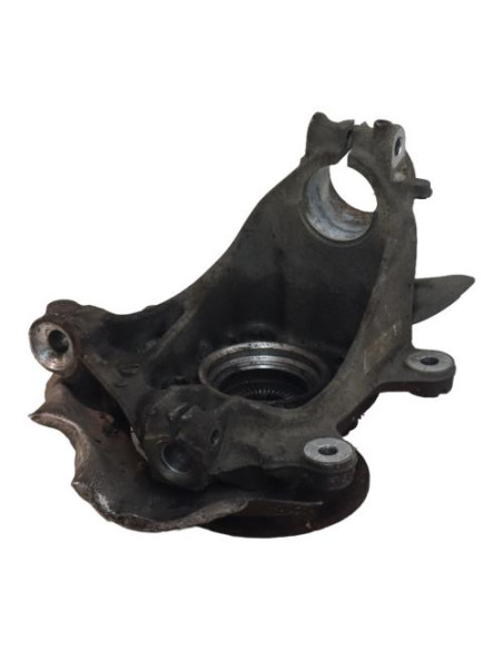 Fusee avant gauche MINI MINI 3 F56 PHASE 1 Diesel