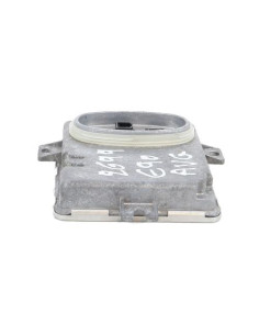 Boitier xenon BMW SERIE 3 E90 PHASE 1 Diesel 2