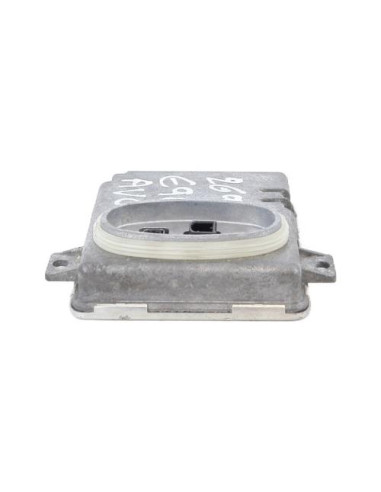 Boitier xenon BMW SERIE 3 E90 PHASE 1 Diesel