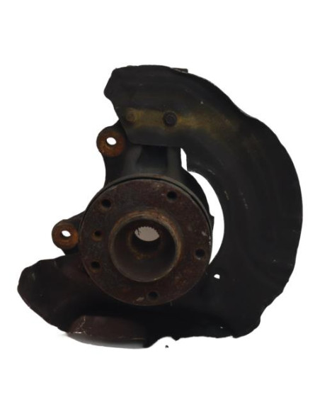 Fusee avant droit BMW SERIE 3 E91 TOURING PHASE 2 BREAK Diesel