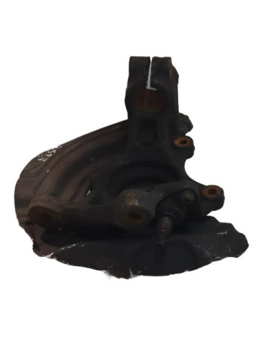 Fusee avant droit BMW SERIE 3 E91 TOURING PHASE 2 BREAK Diesel