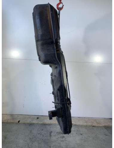 Reservoir MINI MINI 2 R60 COUNTRYMAN BREAK Diesel