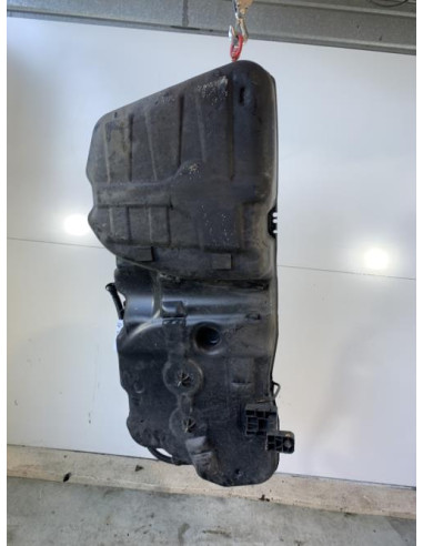 Reservoir MINI MINI 2 R60 COUNTRYMAN BREAK Diesel