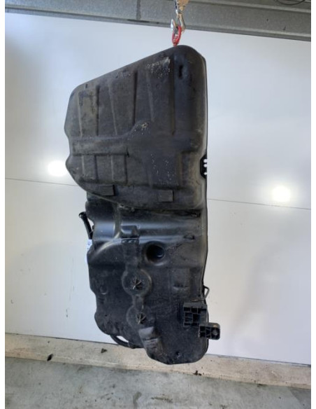 Reservoir MINI MINI 2 R60 COUNTRYMAN BREAK Diesel