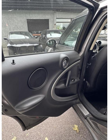 Reservoir MINI MINI 2 R60 COUNTRYMAN BREAK Diesel