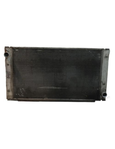 Radiateur eau MINI MINI 2 R56 PHASE 2 Diesel