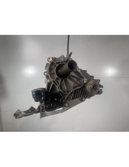 Boite de transfert BMW X3 E83 PHASE 1 Diesel