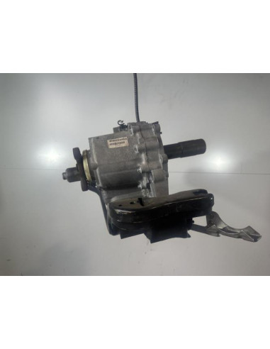 Boite de transfert BMW X3 E83 PHASE 1 Diesel