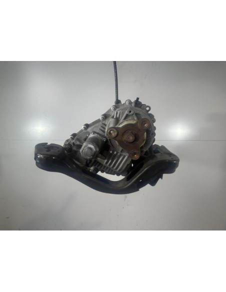 Boite de transfert BMW X3 E83 PHASE 1 Diesel