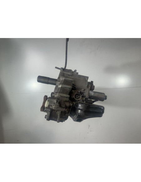 Boite de transfert BMW X3 E83 PHASE 1 Diesel