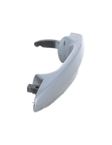 Poignee porte avant droit BMW SERIE 5 E60 PHASE 1 Diesel