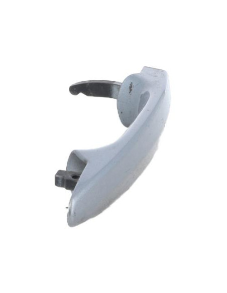 Poignee porte avant droit BMW SERIE 5 E60 PHASE 1 Diesel