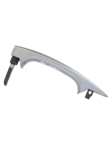 Poignee porte avant droit BMW SERIE 5 E60 PHASE 1 Diesel