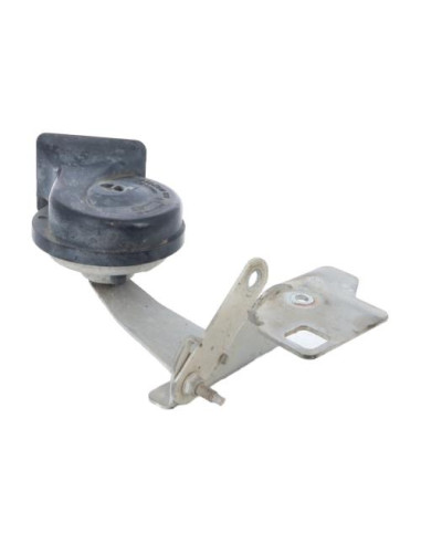 Avertisseur/Klaxon BMW SERIE 5 E60 PHASE 1 Diesel