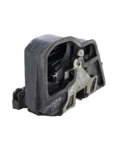 Serrure avant droit BMW SERIE 5 E60 PHASE 1 Diesel