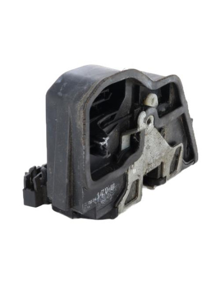 Serrure avant droit BMW SERIE 5 E60 PHASE 1 Diesel