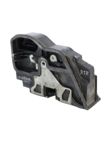 Serrure avant droit BMW SERIE 5 E60 PHASE 1 Diesel