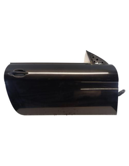 Porte avant droit BMW SERIE 6 E63 COUPE PHASE 1 Essence