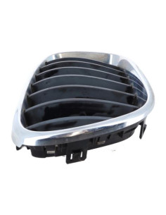 Grille de calandre droite BMW X3 F25 PHASE 1 Diesel